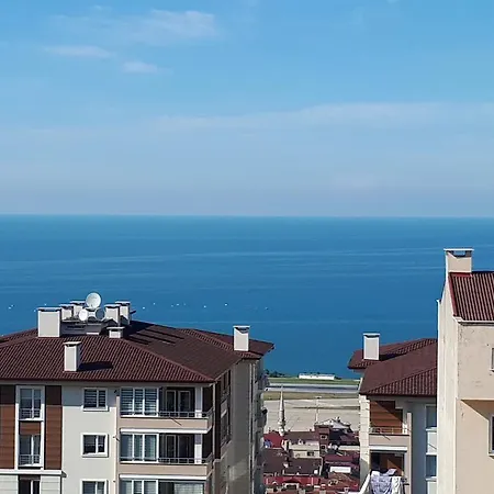 Mavili Kavala